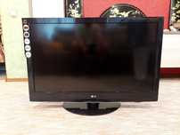 Телевізор LG 42""