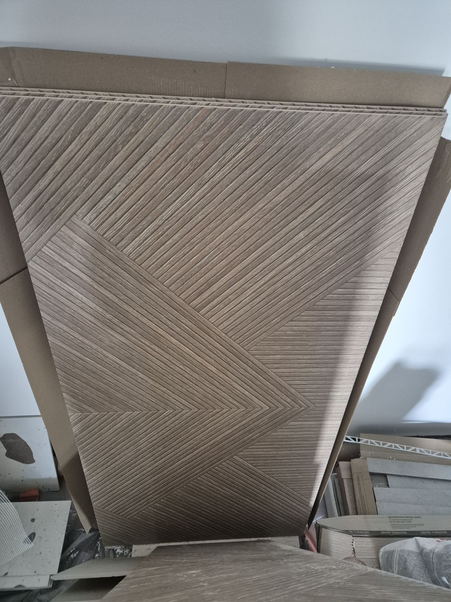 Płytki Porcelanosa