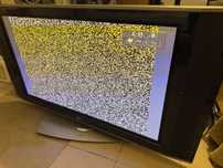 Telewizor plazmowy LG RZ-42PX5R