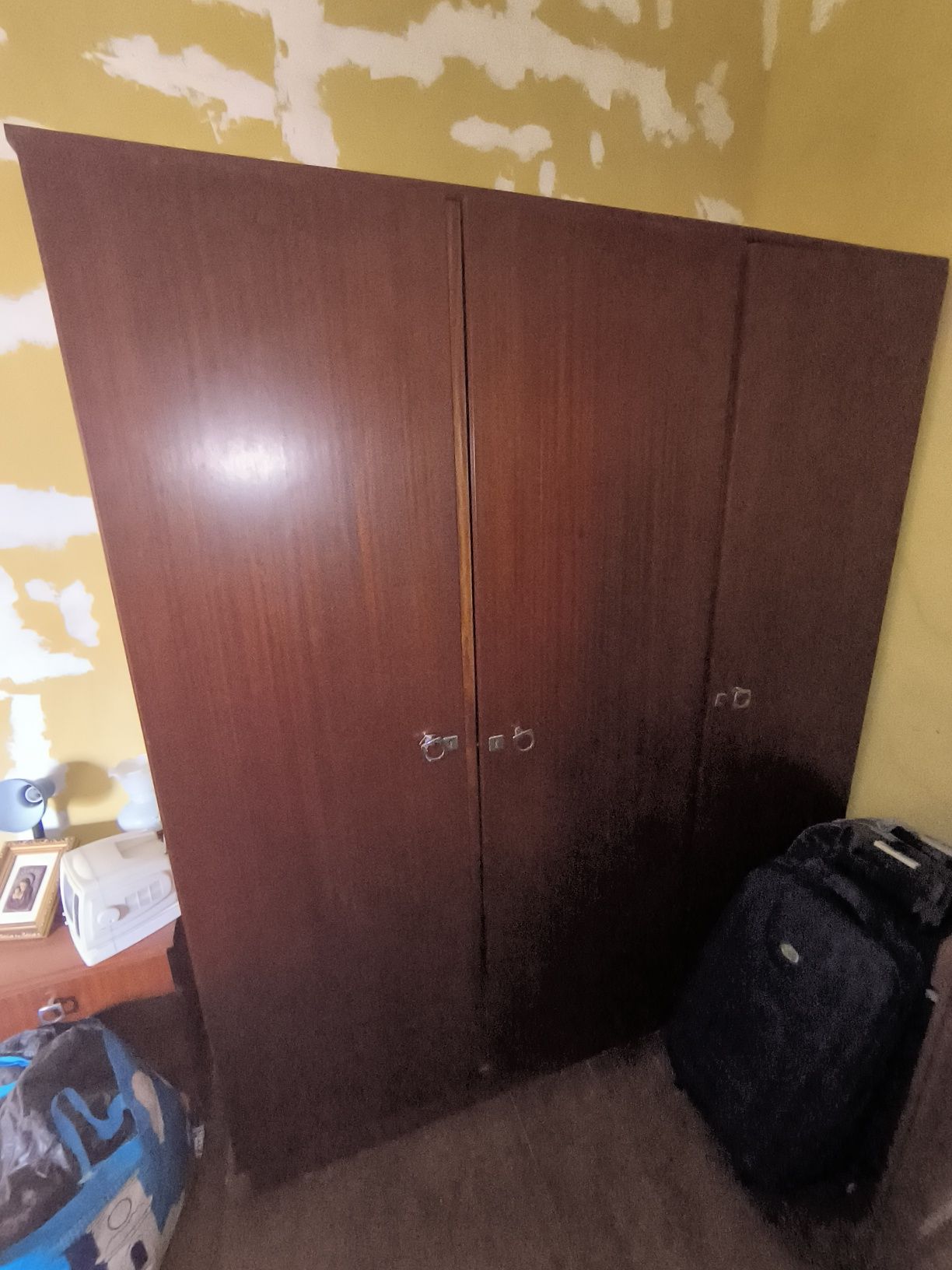 Mobília de quarto