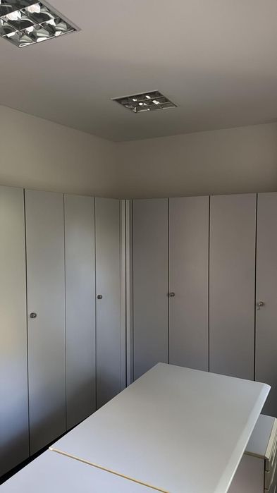 SPRZEDAM Meble Biurowe