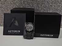 Męski zegarek Aztorin Casual A061.G296