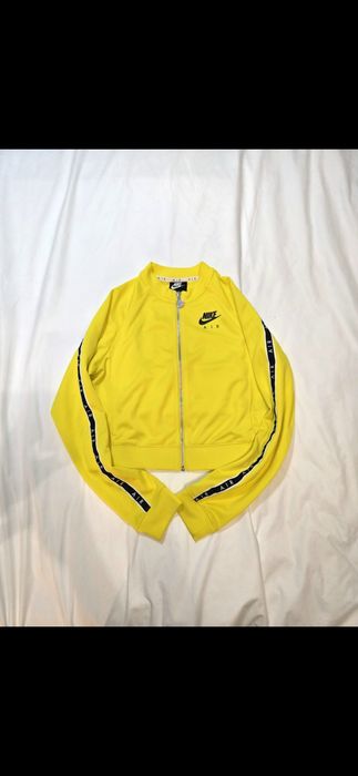 Bluza Nike Damska