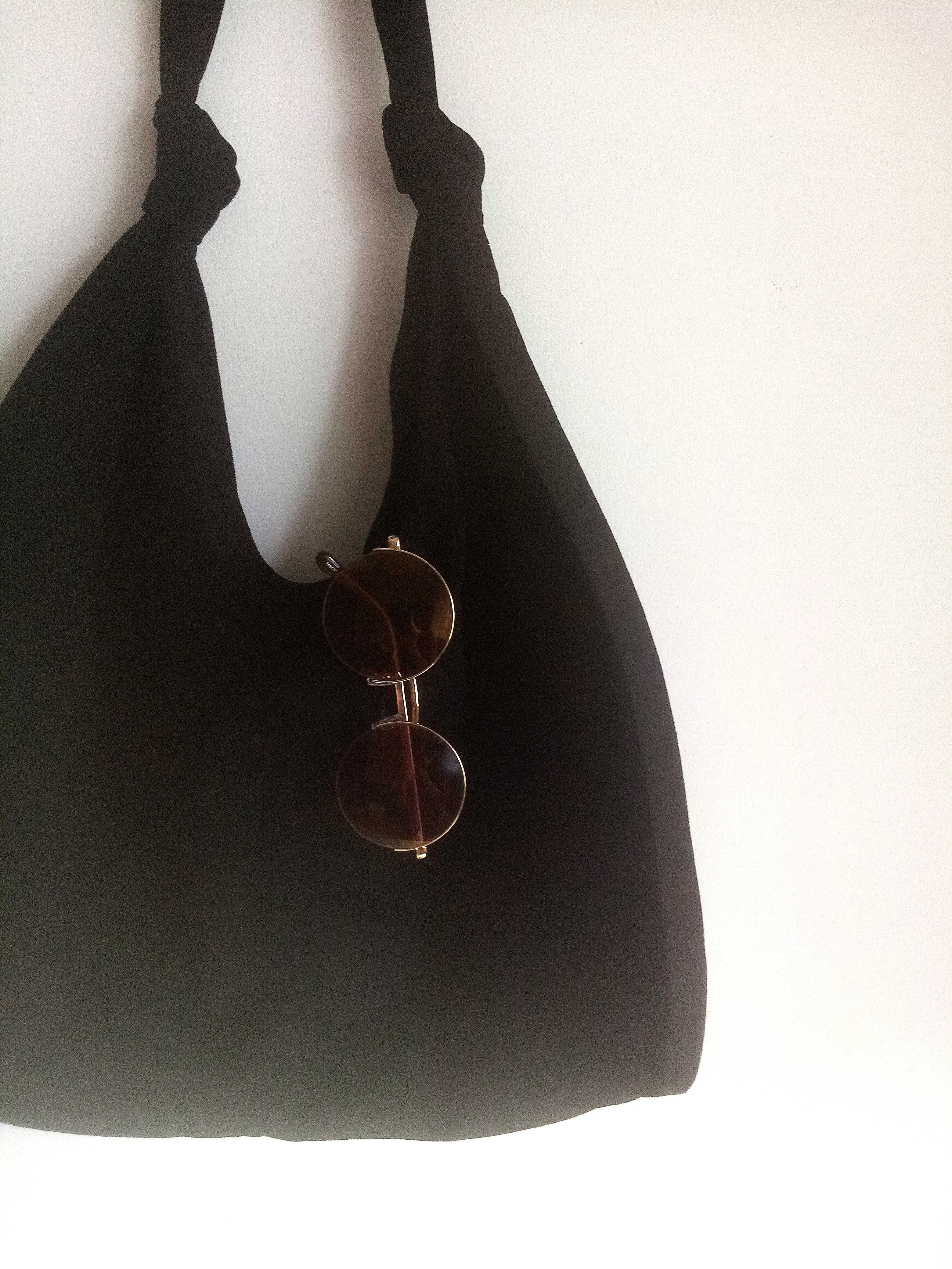 óculos de sol WomanSecret