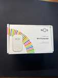 Wi-Fi Extender NOS