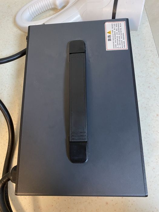 GBT Розрядник Honda MNV 3.5-5 кв