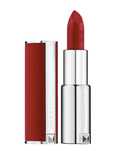 помада Givenchy Le Rouge Deep Velvet 36