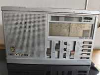 Radioodtwarzacz Grundig