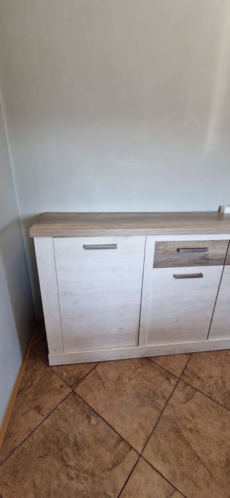 Móveis Conforama Verona