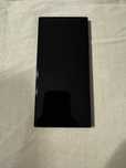 Samsung S23 Ultra stan idealny