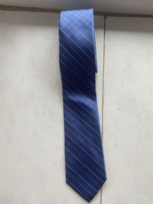 Краватка Calvin Klein