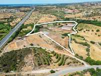 Quinta  para venda