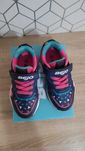 Sprzedam sneakersy bejo rozmiar 25
