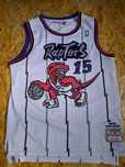 Майка Toronto Raptors
