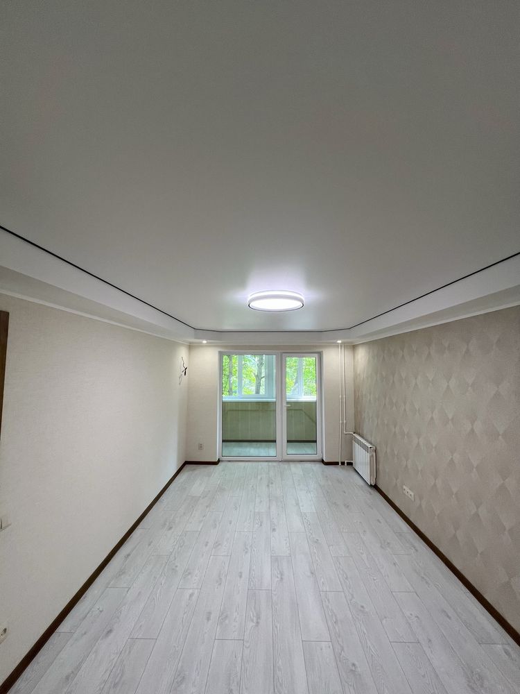 Продажа 2-комн.кв.   с ремонтом в Хортицком районе!