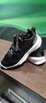 Salomon buty sportowe dla dziecka