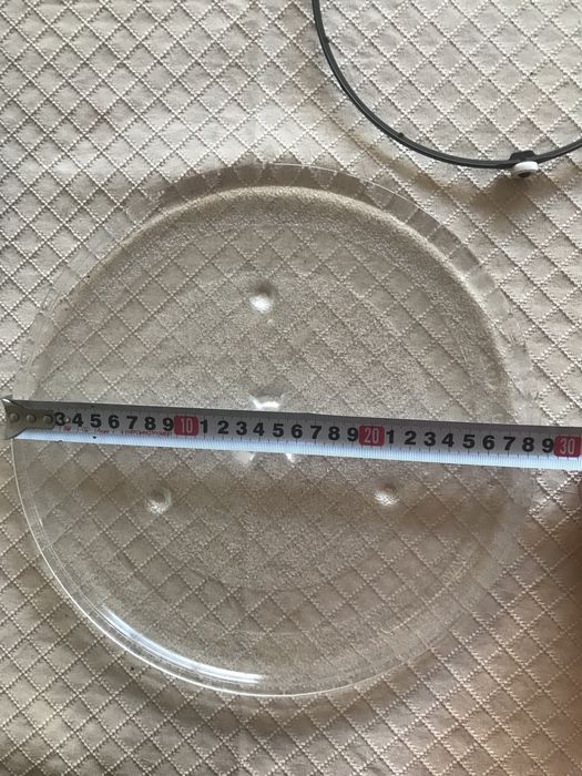 мікрохвильова піч +гриль Samsung