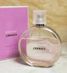 Chanel Encounter - Date Night woda perfumowana 100ml