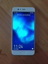 Telefon Huawei p10