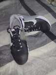 Nike metcon 7 particle męskie