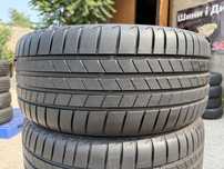 225/40 r18 Bridgestone Turanza T005 НОВАЯ Резина летняя