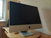Apple iMac Core 2 Duo 2.8 GHz 24" (Early 2008)