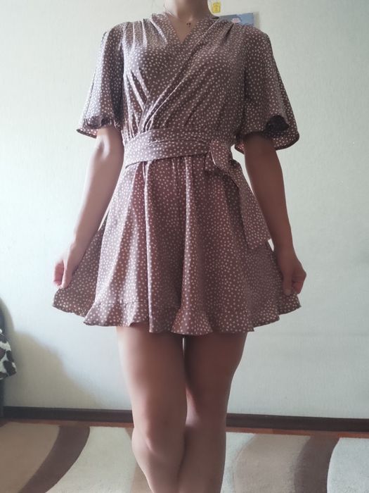 Продам комбінезон