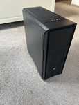 Komputer gamingowy RTX 4060 , I5-14500 , 32GB RAM