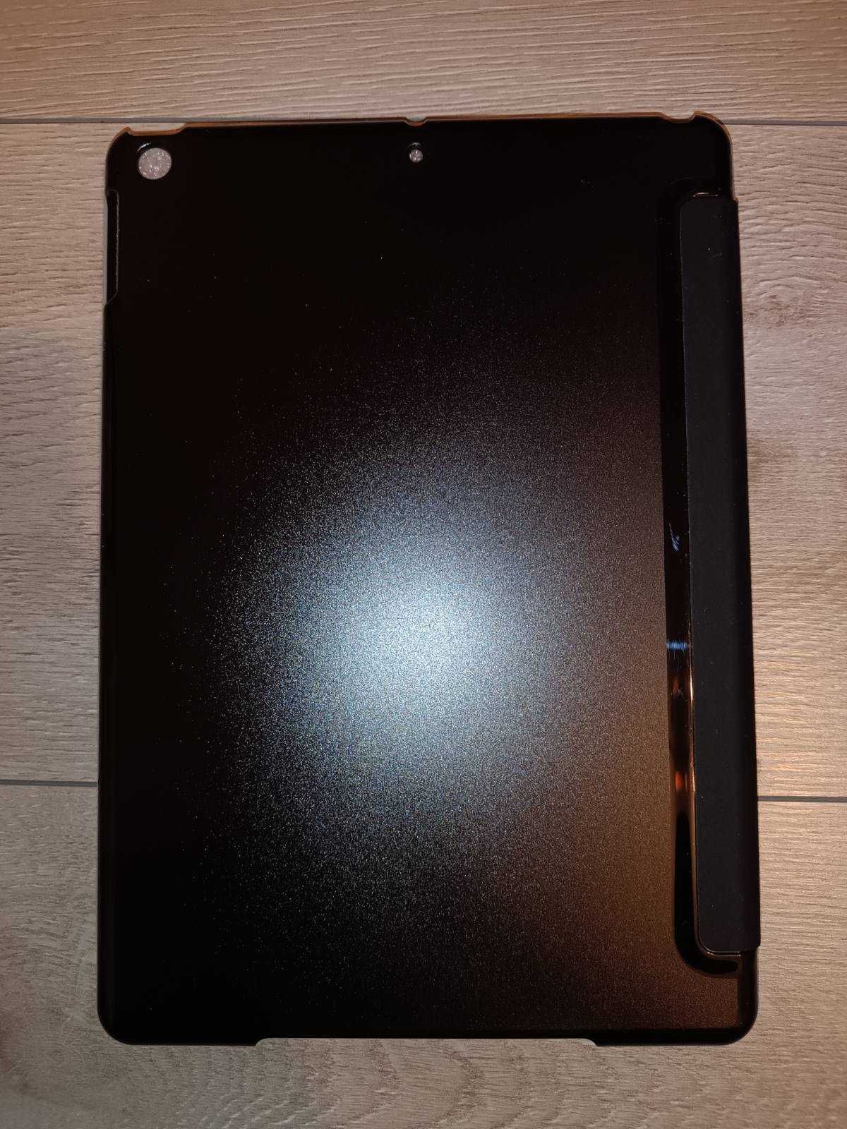 Etui na iPad 10,2"