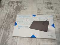 Sprzedam Tablet Graficzny Deco 01 V2