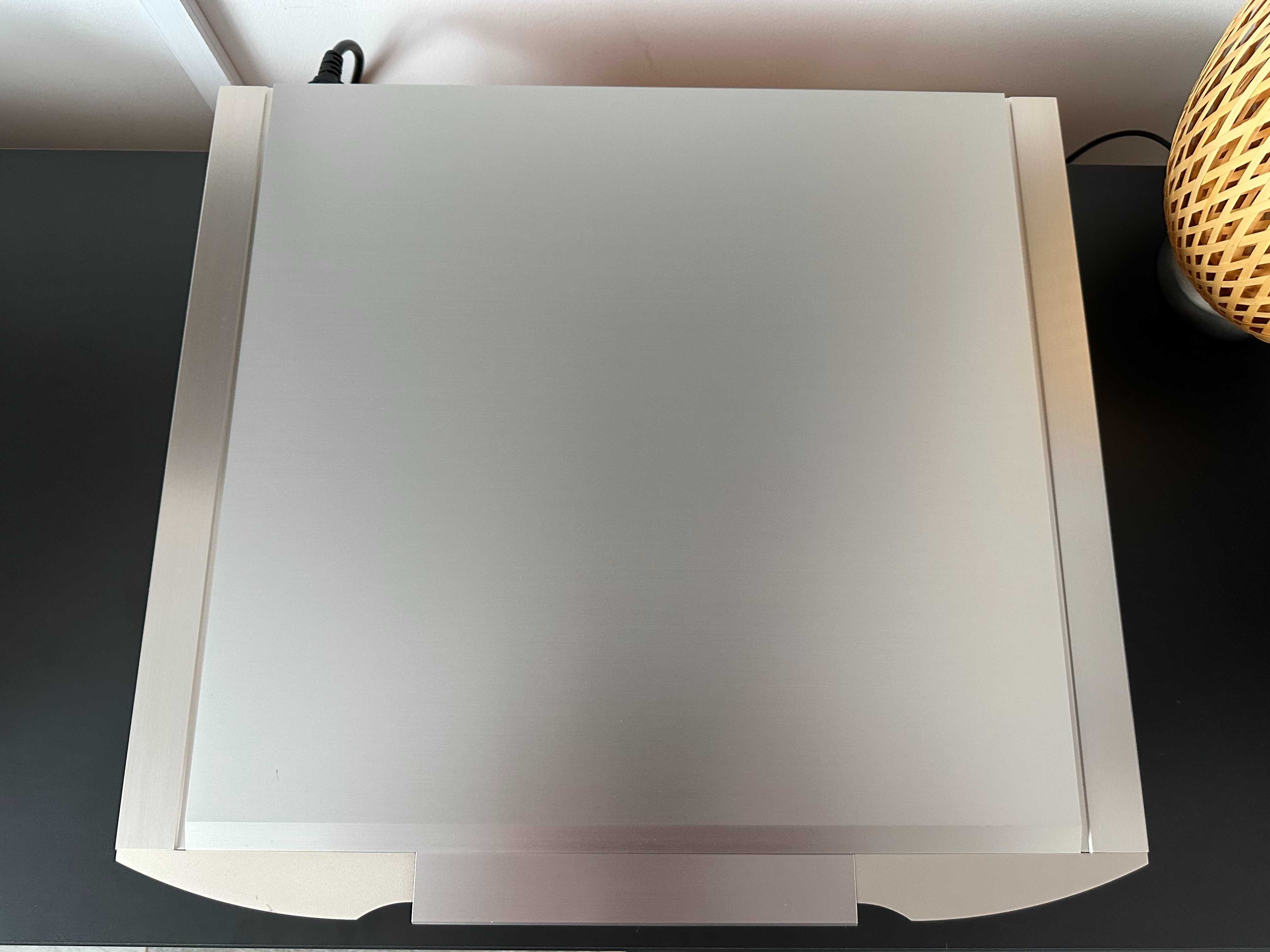 Marantz SA 11 S3!!  SACD, USB, DAC!! Hi-END!! Szampański!!