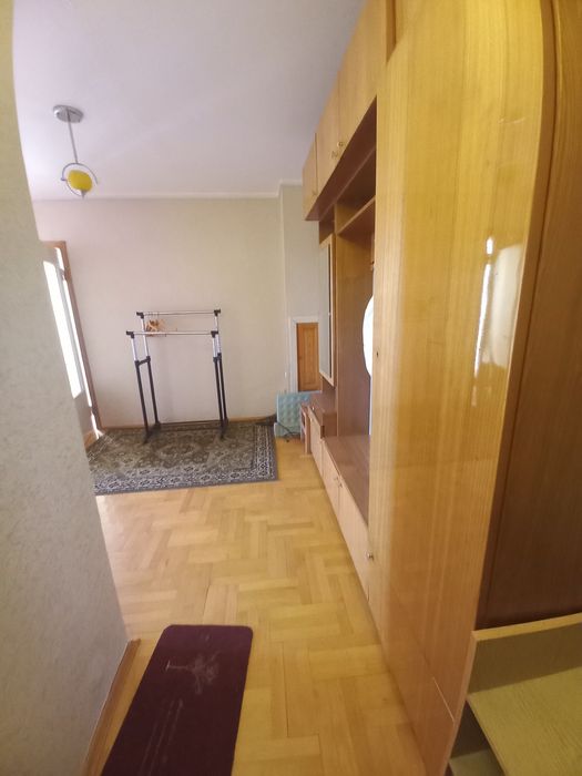 1-кімнатна квартира в Києві, Оболонь, біля Андріївського озера