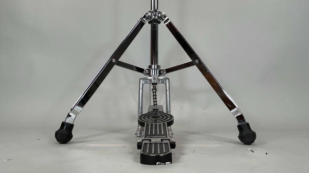 Statyw pod hihat Sonor HH-274 Series 200