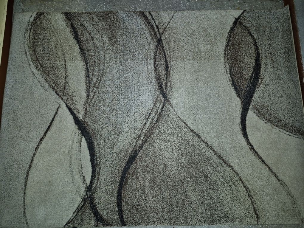 Dywan  160 x 220