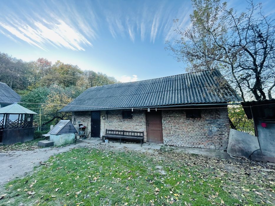 Здам будинок в оренду з автономним опаленням!