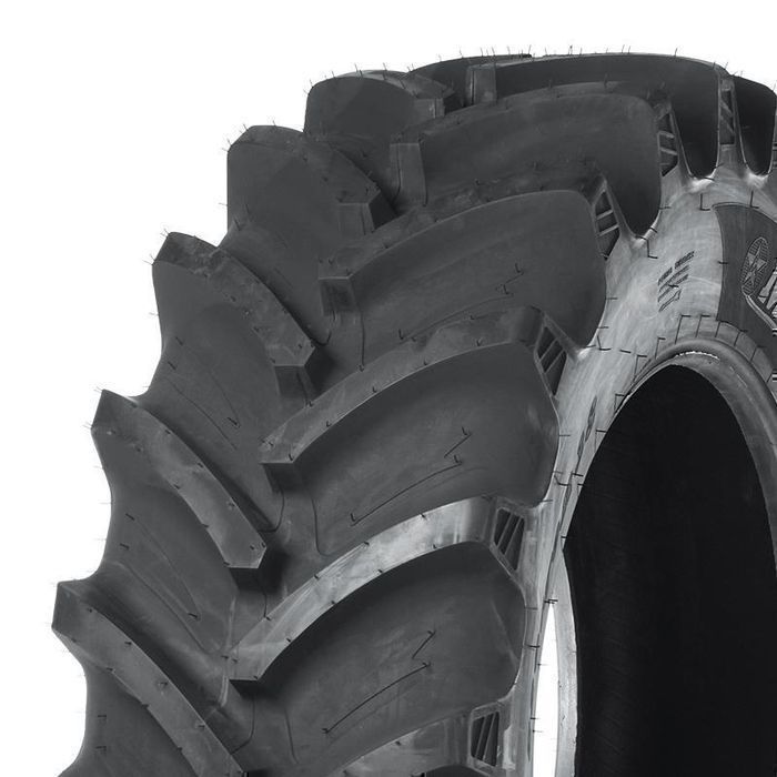 480/70R30 MRL RRT 770 FARM MAXX 70 141A8/141B TL