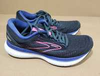 buty do biegania biegowe Brooks Glycerin 19 roz 39