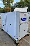 Chiller Agregat wody lodowej Carrier 52 kW