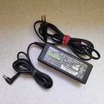 Zasilacz SONY VGP-AC19V33 19.5V 3.9A 76W 6.5x4.4
