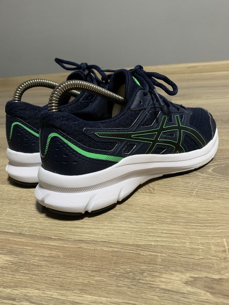 Кросівки для бігу Asics