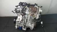 Motor Peugeot 308, Opel Corsa E 1.2      HN05