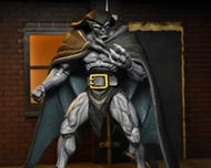 Фігура Голіаф Disney's Gargoyles Ultimate Goliath (Video Game Ver.)
