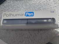 Sprzedam polhumin pen