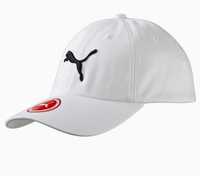 Кепка ESS CAP Puma