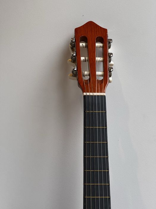 Guitarra Acústica Junior