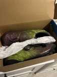 Sapatos Shimano RX8