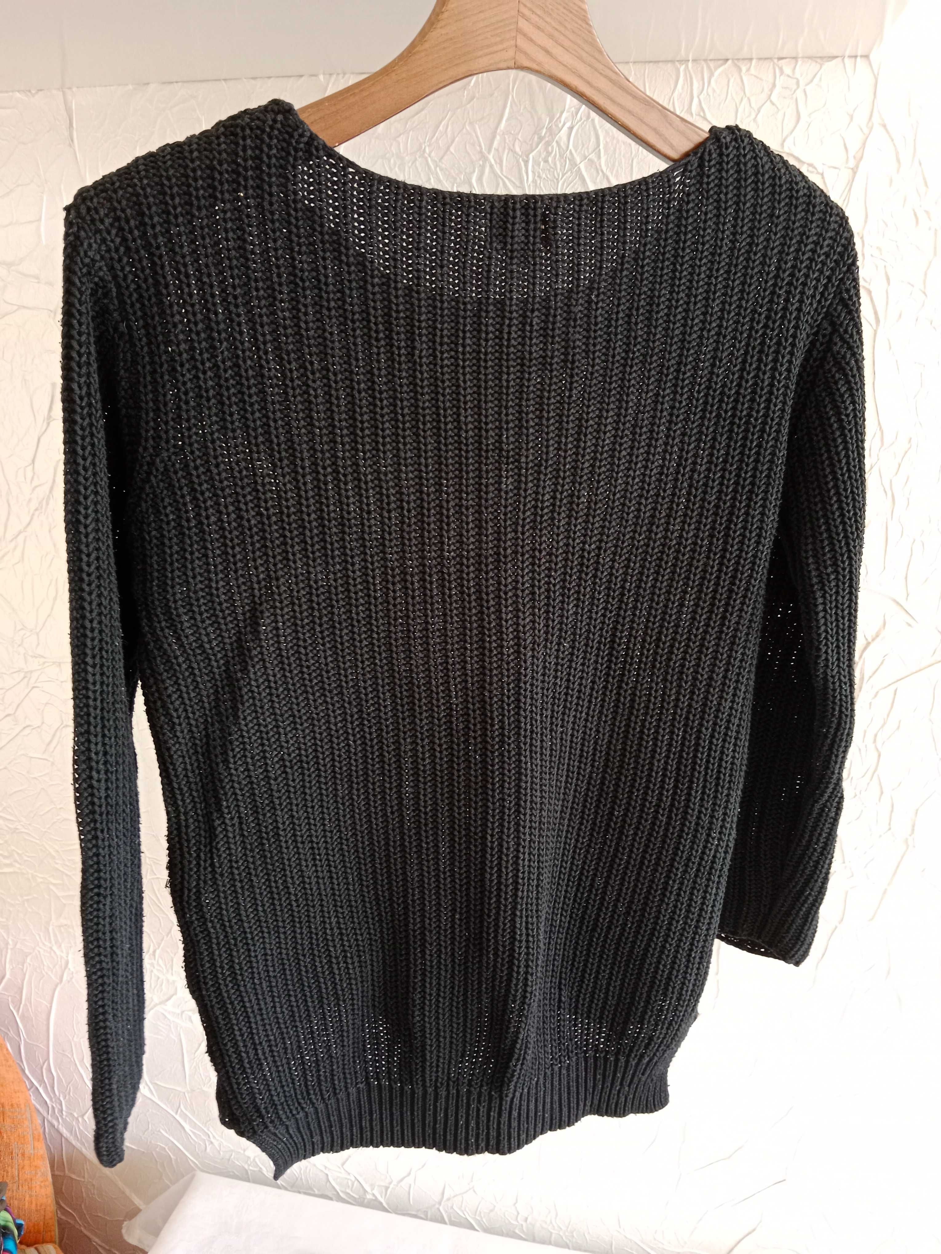 Sweter marki Only rozmiar M