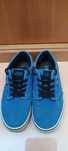 Vendo sapatilhas Vans