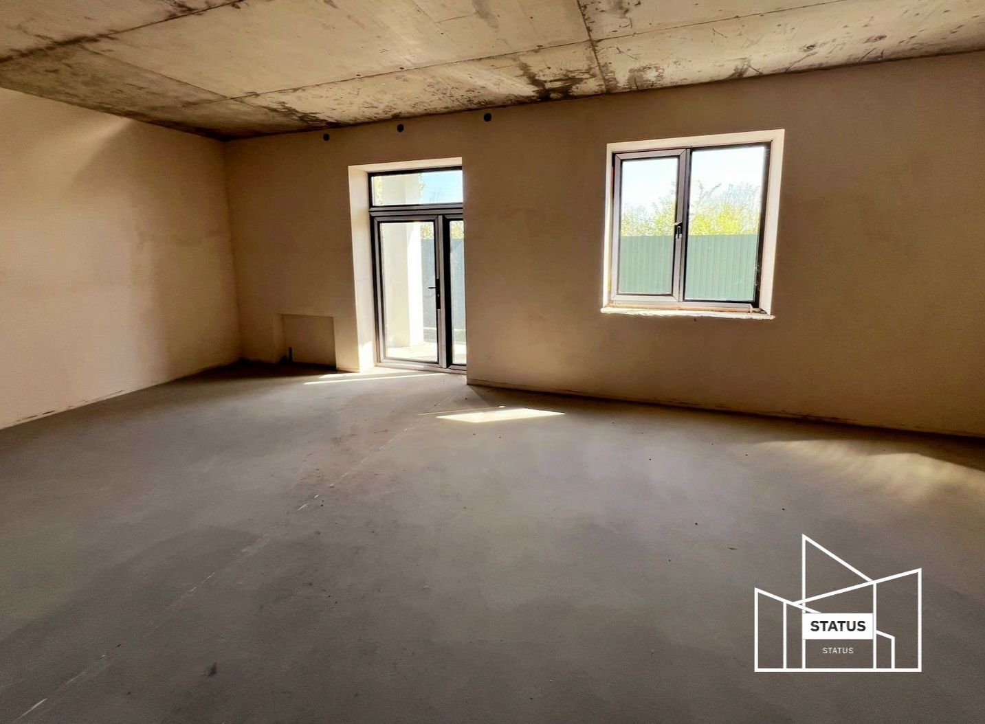 Без%!Продається будинок217м2,с Крюківщина вул,Кільцева.Від забудовника