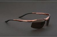 Солнцезащитные очки Premium сонцезахисні окуляри